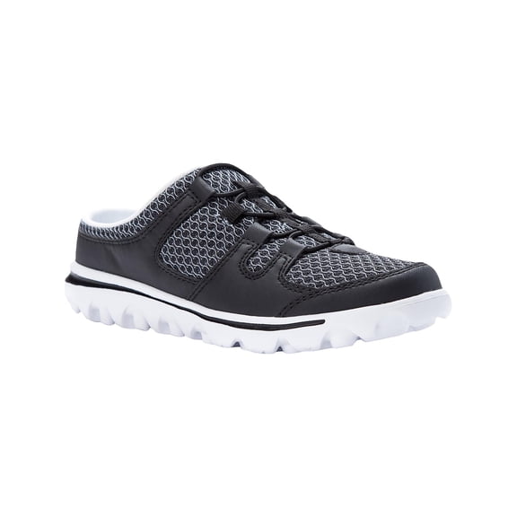 Propet Women's TravelActiv Slide Sneakers