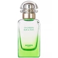thumbnail image 1 of Perfume HERMÉS Un Jardin Sur Le Toit, Eau de Toilette, 50 ml, 1 of 3