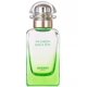 thumbnail image 1 of Perfume HERMÉS Un Jardin Sur Le Toit, Eau de Toilette, 50 ml, 1 of 3