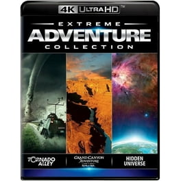 (未使用･未開封品)Imax: Flight of the Butterflies [Blu-ray] [Import] Amazon.com: IMAX: Flight of the Butterflies [4K UHD] : Megan