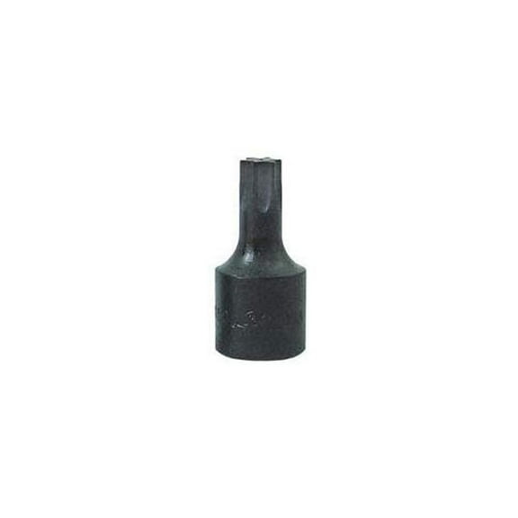 Lisle 26650 - Torx Drive Bit-T55
