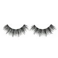 thumbnail image 3 of Ardell Remy Lashes, [776] Black 1 ea (Pack of 3), 3 of 3