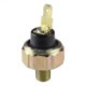 thumbnail image 1 of 83530-14030 Oil Pressure Light Switch Sensor For Acura Chevrolet Dodge Kia Lexus Mazda Most American & Japanese Cars, 1 of 5