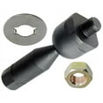 thumbnail image 2 of Steering Tie Rod End Fits select: 1995-2004 TOYOTA TACOMA, 1996-2002 TOYOTA 4RUNNER, 2 of 3