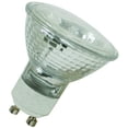 thumbnail image 1 of Feit Ampoule Réflecteur à Quartz Halogène de Haute Qualité 35 Watts BPQ35MR16-GU10, 1 of 1