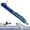 A, variant on Fishing Catapult Rod, 2026 Upgraded Catapult Fishing Rod, Professional Pole Shooting Hunting Lure Fishings Tools, Saltwater and Freshwater Great Gear for Outdoor Anglers Travel