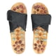 thumbnail image 2 of Broca para máquina de esmalte de uñas, 10 piezas Brocas para uñas Brocas para uñas Herramienta de pulido de uñas Durabilidad mejorada Jadeshay A, 2 of 8