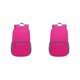 thumbnail image 3 of Minnieouse de nailon Essentials segura a prueba de arañazos para hombres y mujeres, bolsa de viaje al aire libre de por vida, paraguas de malla Type3 NO3, 3 of 6