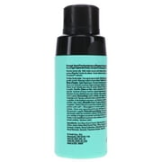 Aveda Shampowder Dry Shampoo 2 oz