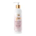 thumbnail image 1 of Loción bronceadora gradual Skinny Tan Body Glow, 275 ml, aroma a coco, 1 of 8