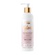 thumbnail image 1 of Loción bronceadora gradual Skinny Tan Body Glow, 275 ml, aroma a coco, 1 of 8