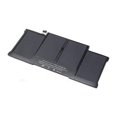 thumbnail image 1 of Batería compatible con Apple A1405 A1369 2011 A1466 2012, 1 of 1
