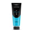thumbnail image 1 of JELLE PLUS Water Based Lubricant with Relaxants - WICKED, 1 of 4