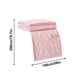 thumbnail image 3 of Colcha fresca de verano para durmientes calientes - Manta de hielo ligera para todas las estaciones con fibra refrescante, 59x79 pulgadas, 850g, 3 of 7
