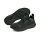 thumbnail image 3 of Tenis Puma Softride Enzo NXT para Hombre 195234-01 negro 28 PUMA 195234-01 SOFTRIDE ENZO NXT, 3 of 7