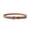 2, variant on Adjustable Pin Buckles Suedes Belt for Women Multiple Colors Soft Waist Belt