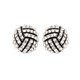 thumbnail image 2 of WILLBEST Aretes De Titanio Para Mujer Pendientes Deportivos De Baloncesto Pendientes De Béisbol, 2 of 5