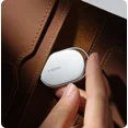 thumbnail image 3 of Localizador Xiaomi Tag Tracker con Bluetooth blanco, 3 of 4