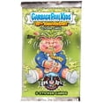 thumbnail image 2 of Garbage Pail Kids Topps 2020 Series 2 GPK 35th Anniversary Trading Card Sticker Box (24 packs), 2 of 5