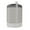 White-WH-home supplies, variant on LEFTHIGH Home Toothpick Container Dispensers Automatic Toothpicks Container Toothpicks Storage Dispensers Box for Home Livingroom Kitchen Restaurant Gifts