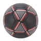 thumbnail image 5 of Bola de fútbol reflectante, Pelota de fútbol luminosa fría y duradera estándar para juegos nocturnos para niñas para adolescentes, 5 of 7