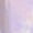 Purple2, variant on BLVB Womens Pajamas 2 Piece Outfits Tie-Dye Casual Button Crewneck Short Sleeve Tops and Shorts Set Sleepwear Pjs