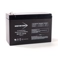 thumbnail image 4 of Laerdal Medical art 3000 Replacement Battery by Bright Way, 4 of 4