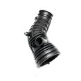 thumbnail image 2 of 17228-RBA-E00 17228-RBA-010 Tube Air Flow Intake Hose for Accord 7gen 2.0i 2006-2008 K20Z2 17228RBAE00, 2 of 5