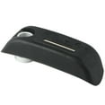 thumbnail image 4 of 2X 8532732 36318532732 433Mhz New Tire Pressure Monitoring Sensor Tpms for Motorcycle, 4 of 7