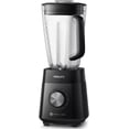 thumbnail image 1 of Licuadora con Vaso de Tritán Philips HR2240/91 potente de 1200 Watts y 5 vel, 1 of 2