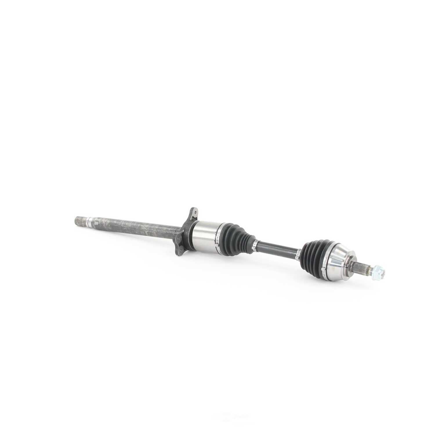FVP CH-86006 AAR CV Axle Shaft