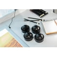 thumbnail image 6 of Artograph 225-946 PadPucks, Set of 4, 6 of 9