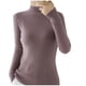 thumbnail image 3 of Neewe Women's Oversized Sweaters 2025 Long Sleeve Fuzzy Knit MXsual Chunky Pullover Sweater Fall Outfits Clothes, 3 of 4