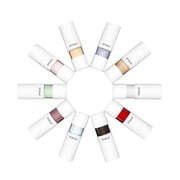 Derek Lam Give Me The Night, Perfume for Women, Womens Perfume, 1.7 oz
