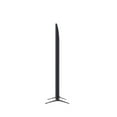 LG Commercial Lite 86UR340C9UD 86" Smart LEDLCD TV 4K UHDTV Navy