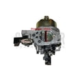 thumbnail image 2 of Gas Honda Gx390 Engine Motor Water Pump Carburetor Carb Parts, 2 of 6