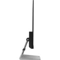 thumbnail image 4 of Q27q-10 27" IPS LED QHD FreeSync Monitor - Black, 4 of 19
