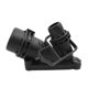 thumbnail image 1 of Conector de Tubería de Agua del Termostato del Refrigerante del Motor 11117800048 para E81 E90 E60 F10 N47 N47s N57 N57S, 1 of 9