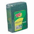 thumbnail image 3 of Scotch-Brite Professional General Purpose Scourers 10pk, 3 of 5