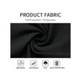 thumbnail image 3 of Alguien en Carolina del Norte me ama camiseta para adultos, hombres, mujeres, adolescentes, jóvenes., 3 of 5