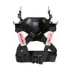 thumbnail image 2 of BHNF Simpson Racing Hybrid Sport Head Restraint Device, 2 of 10