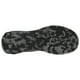 thumbnail image 4 of Tenis K-Swiss FORCE CAMO Hombre, 4 of 4