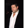 thumbnail image 2 of Ted Demme At Denis Leary Firefighters Foundation Benefit Ny 10152001 By Cj Contino Celebrity, 2 of 2
