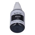 thumbnail image 1 of Printer Ink Quick Drying Replacement Refill Ink for G1800 G2800 G1810 G2810 G3800 G3810, 1 of 7