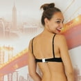 thumbnail image 4 of More of Me to Love Premium Bra Extenders 4-Hook Beige 30-Pack, 4 of 7