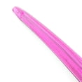 thumbnail image 3 of 12pcs Styling Sectioning Hair Clip Household Portable Women Duckbill Hair Clip Set, 3 of 5