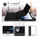 thumbnail image 3 of Funda  Wünd Cover Para iPad Air 5/4 10,9  2022 2020, 3 of 5