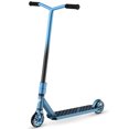 thumbnail image 1 of TOYTEXX HT2 Trottinette Freestyle avec Roues à Noyau en Aluminium et Compression HIC pour Débutants – Bleu, 1 of 6
