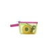 thumbnail image 3 of Bolsa Popgear Mini, Color Verde, Con Cierre., 3 of 3