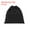 Black, variant on Uxcell 14x14" Large Velvet Bags With Drawstrings Hair Dryer Bag Treat Bag Dust Bag Hotel Storage Bag Black 5 Pack